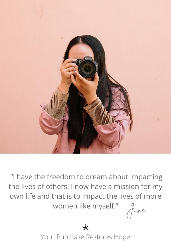 Bangles & BraceletsLight We Carry Bracelet Set in TurquoiseStarfish ProjectFlourish Planet