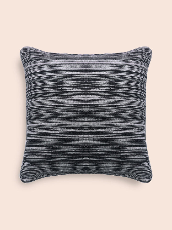 Bed and LivingLill Cushion CoverHome Yarn