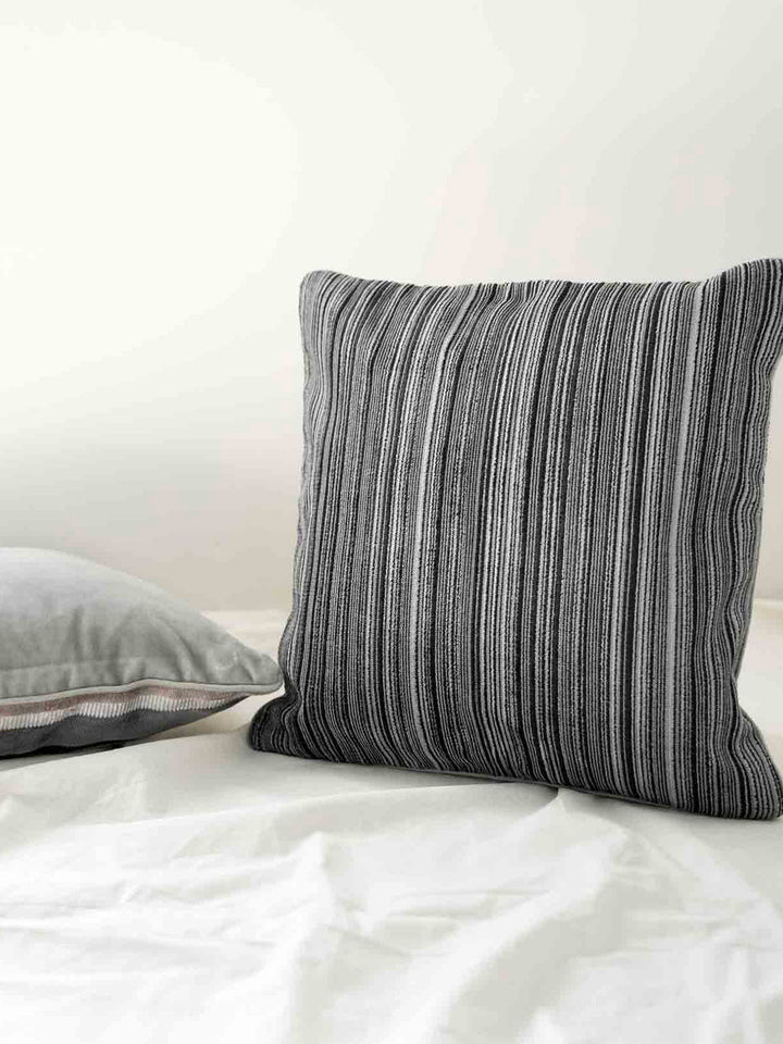 Bed and LivingLill Cushion CoverHome Yarn