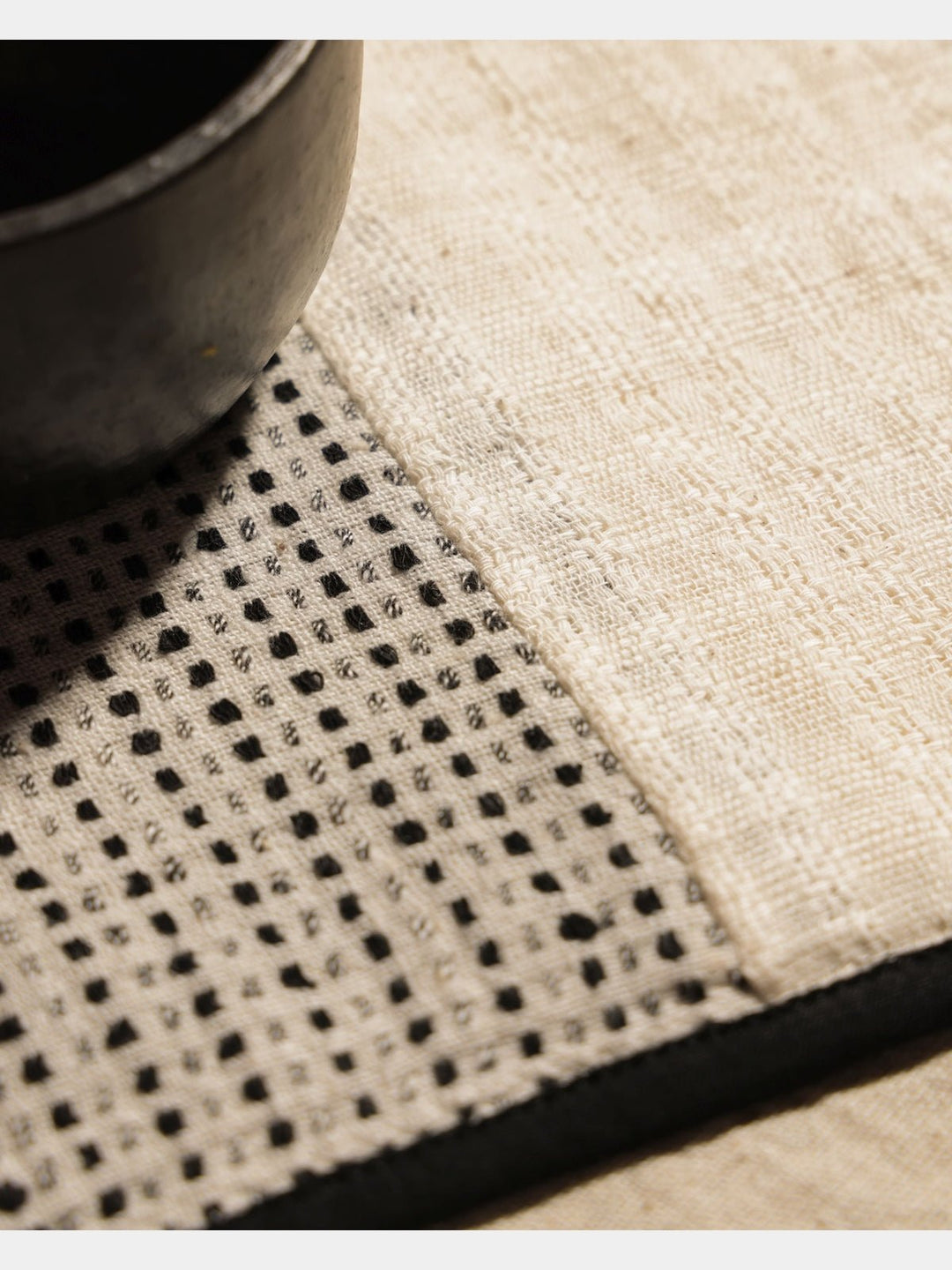 Table & DiningLinea | Placemat (Set of 4)GumfuFlourish Planet