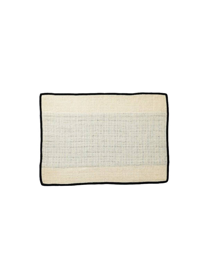 Table & DiningLinea | Placemat (Set of 4)GumfuFlourish Planet