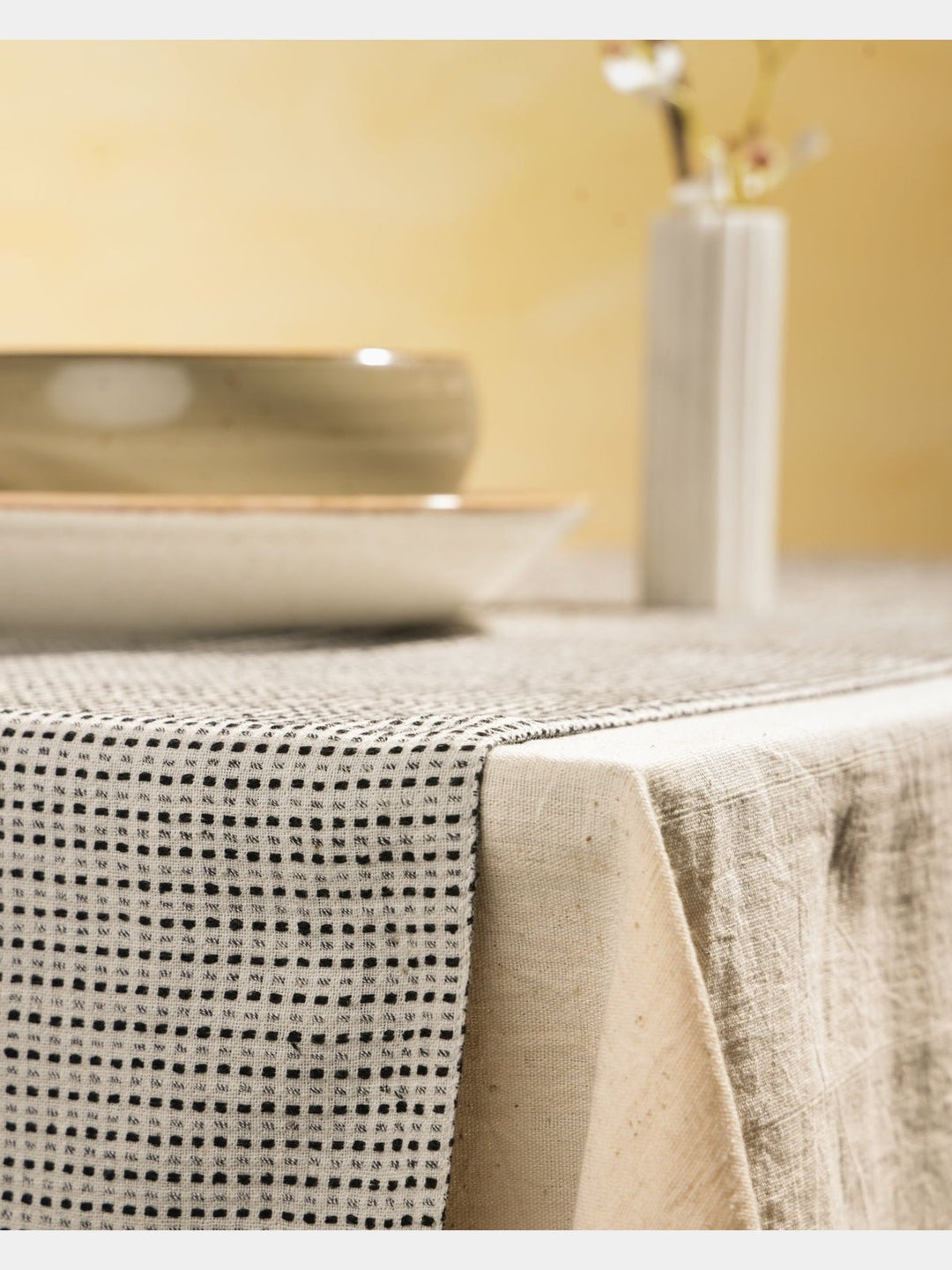 Table & DiningLinea | Table RunnerGumfuFlourish Planet