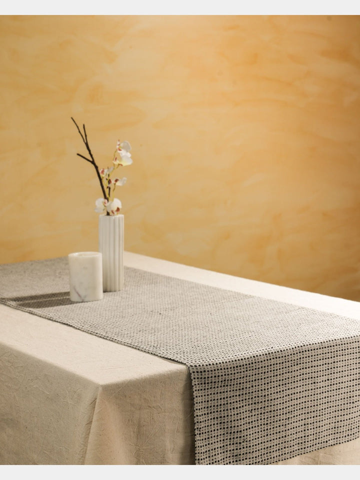 Table & DiningLinea | Table RunnerGumfuFlourish Planet