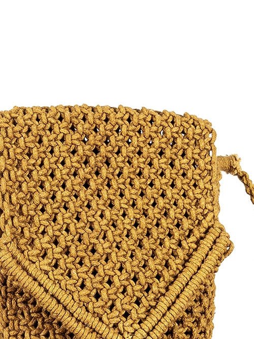 BagsLittle Marvel Mobile PouchOne 'O' Eight KnotsFlourish Planet