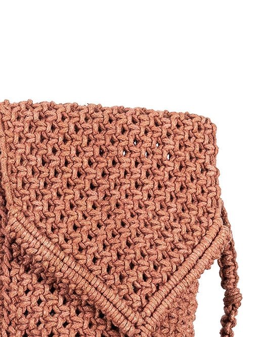 BagsLittle Marvel Mobile PouchOne 'O' Eight KnotsFlourish Planet