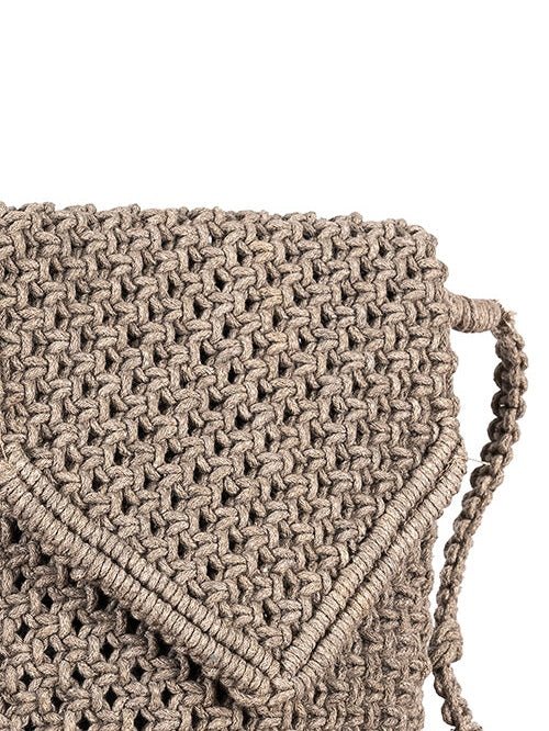 BagsLittle Marvel Mobile PouchOne 'O' Eight KnotsFlourish Planet