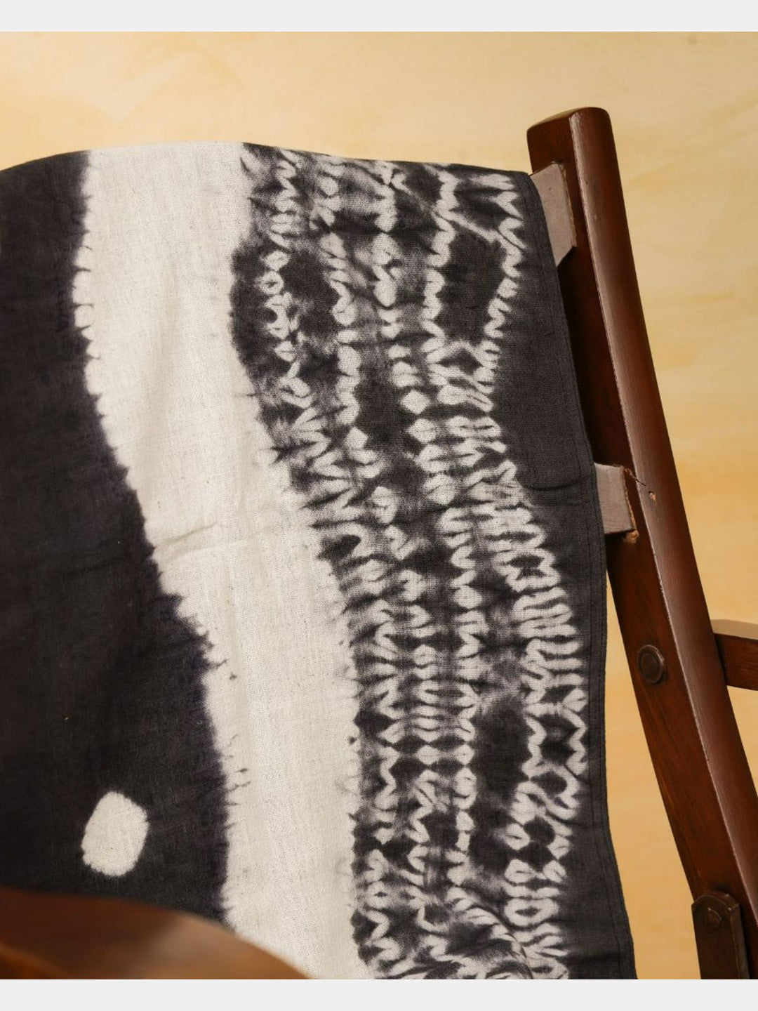 Table & DiningLunar | Table Runner | KasmiGumfuFlourish Planet