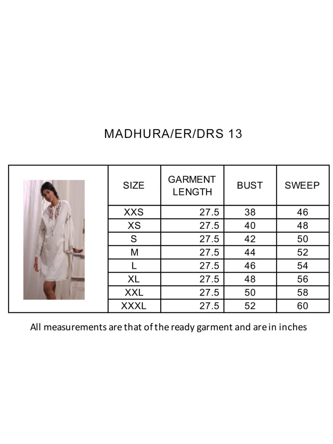 DressesMadhura hand embroidered DressEarth Route