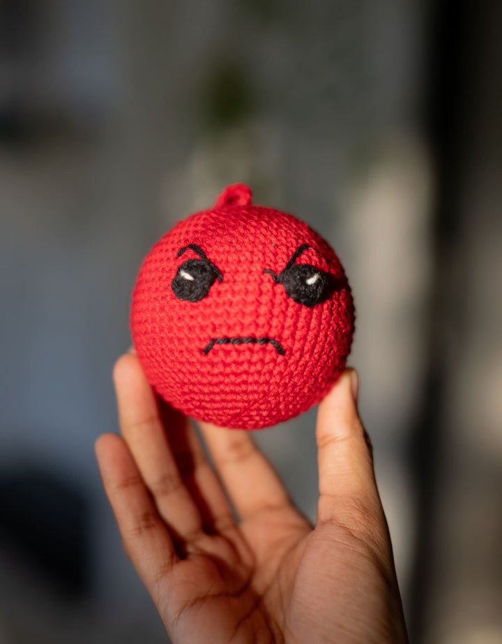 Toys & GamesMoodies (Set of 6)SamoolamFlourish Planet