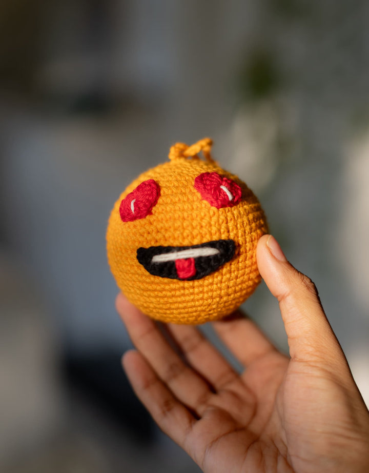 Toys & GamesMoodies (Set of 6)SamoolamFlourish Planet