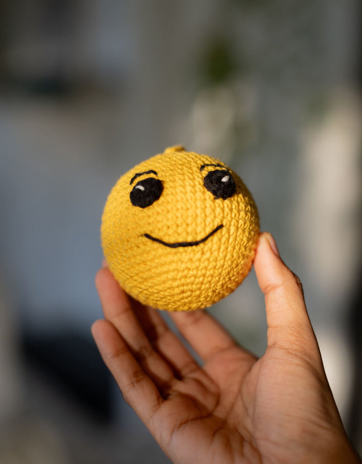 Toys & GamesMoodies (Set of 6)SamoolamFlourish Planet