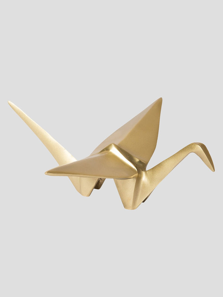 DecorOrigami HansaAravali