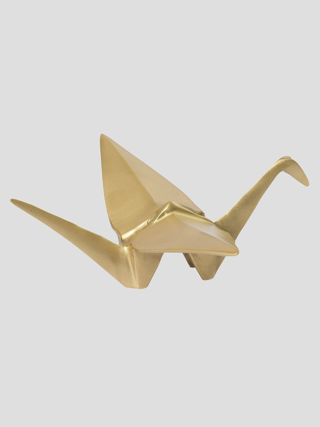 DecorOrigami HansaAravali