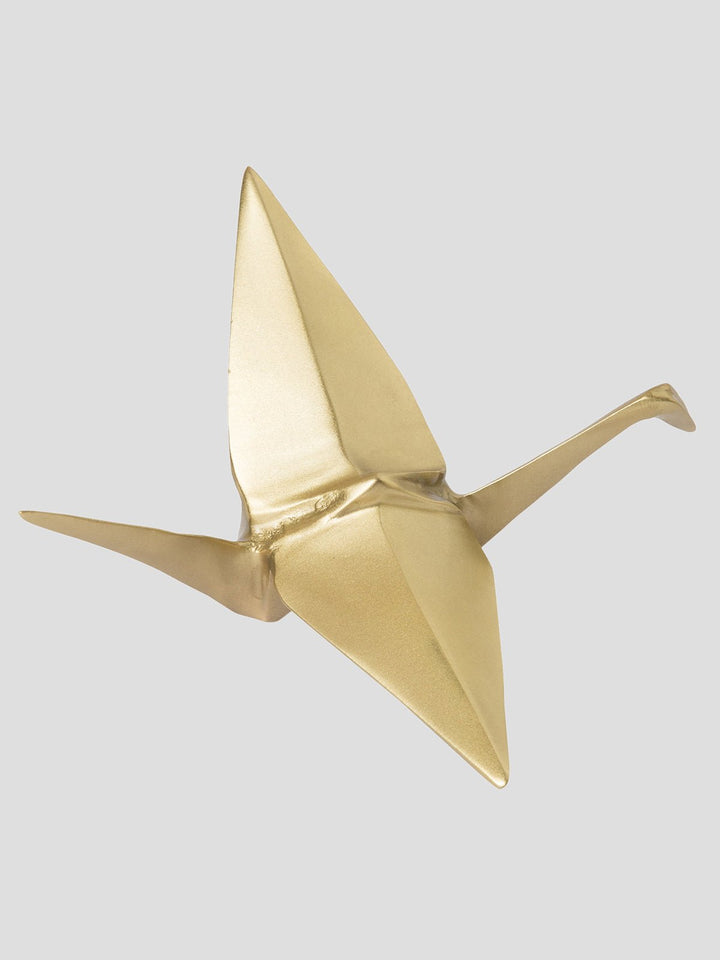 DecorOrigami HansaAravali