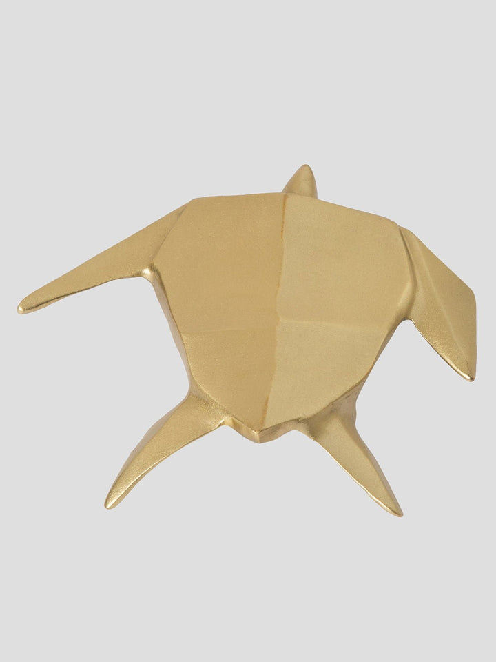 DecorOrigami TurtleAravali