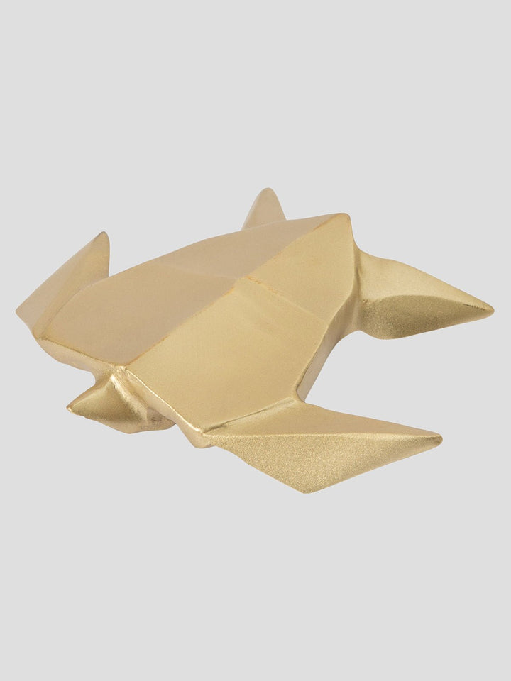 DecorOrigami TurtleAravali