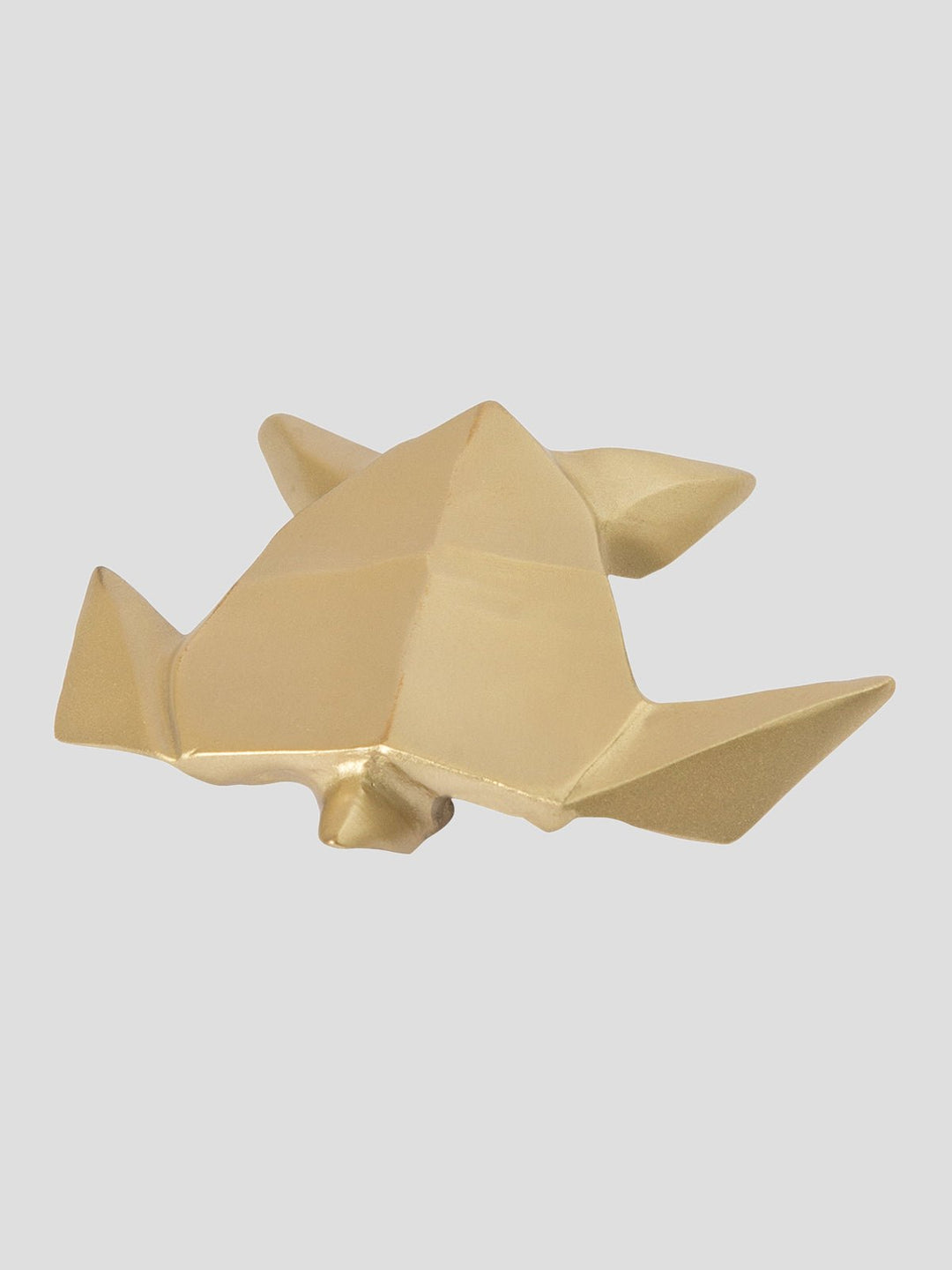 DecorOrigami TurtleAravali