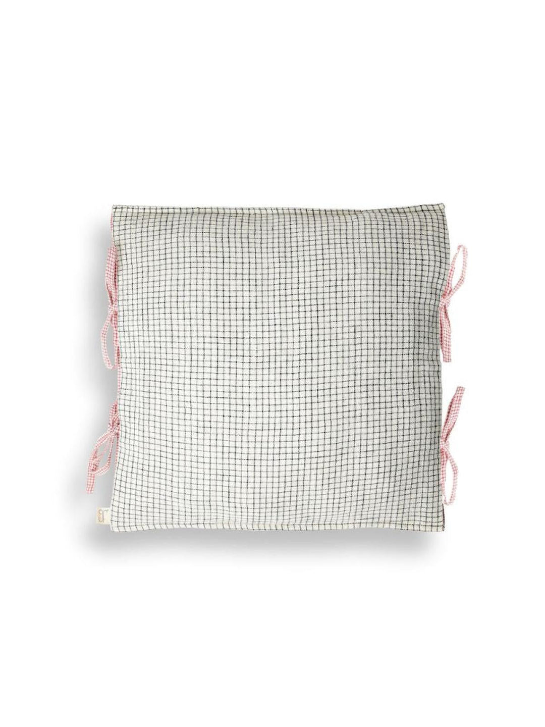 Bed & LivingPatch | Cushion CoverGumfuFlourish Planet