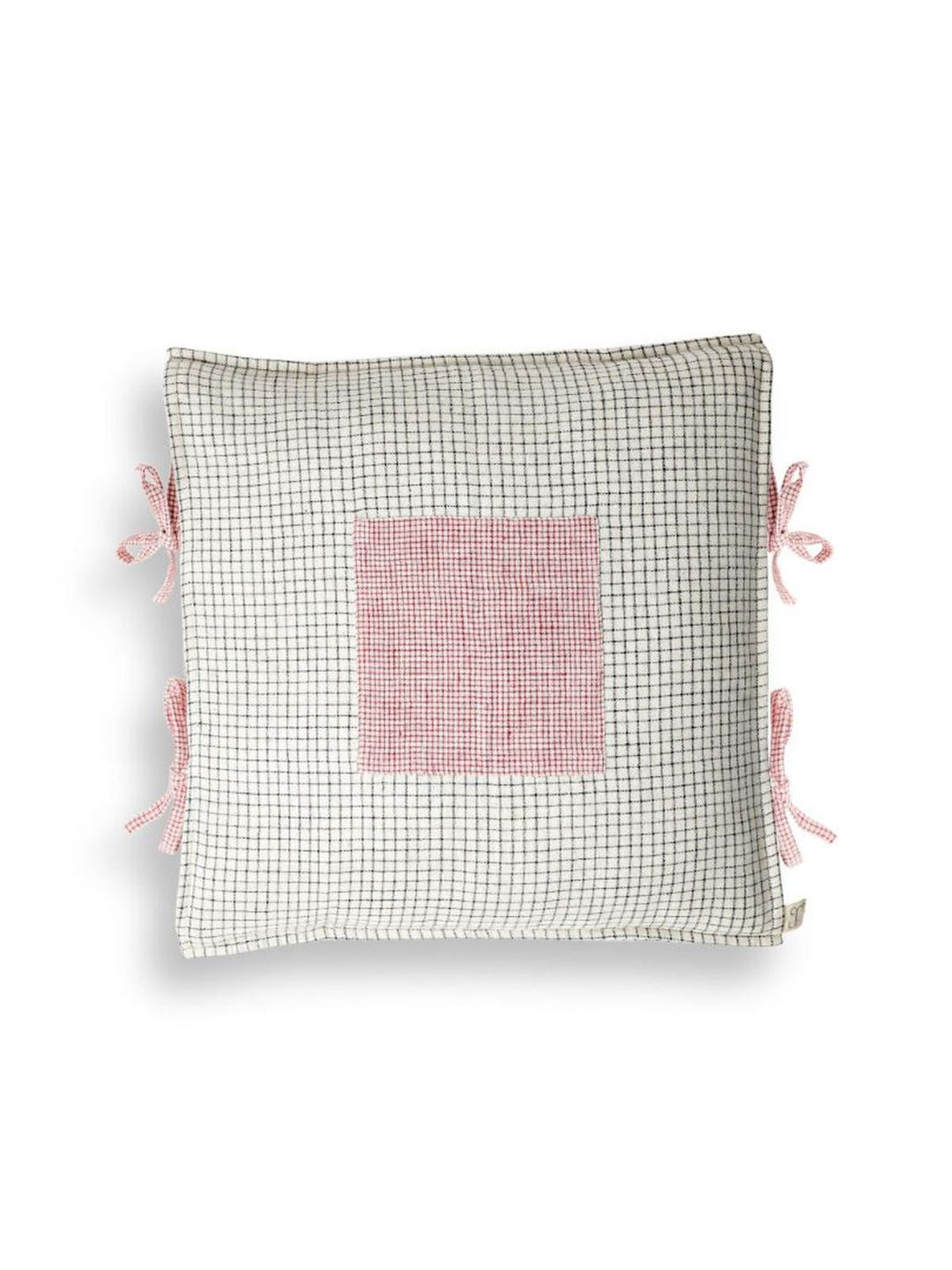 Bed & LivingPatch | Cushion CoverGumfuFlourish Planet