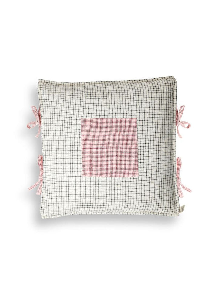 Bed & LivingPatch | Cushion CoverGumfuFlourish Planet