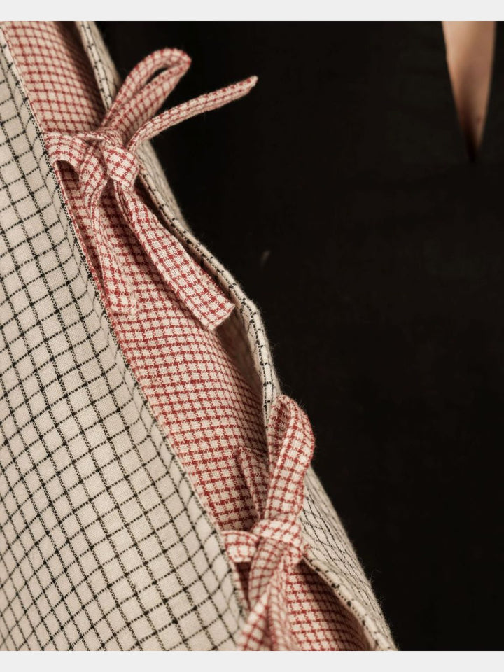 Bed & LivingPatch | Cushion CoverGumfuFlourish Planet