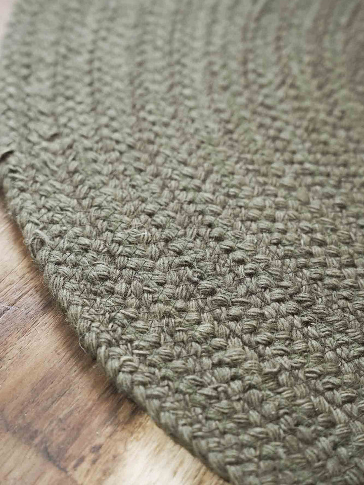 Rugs and CarpetsPlush Perfection Wool RugsHome Yarn