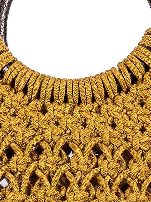 BagsReady for Brunch BagOne 'O' Eight KnotsFlourish Planet