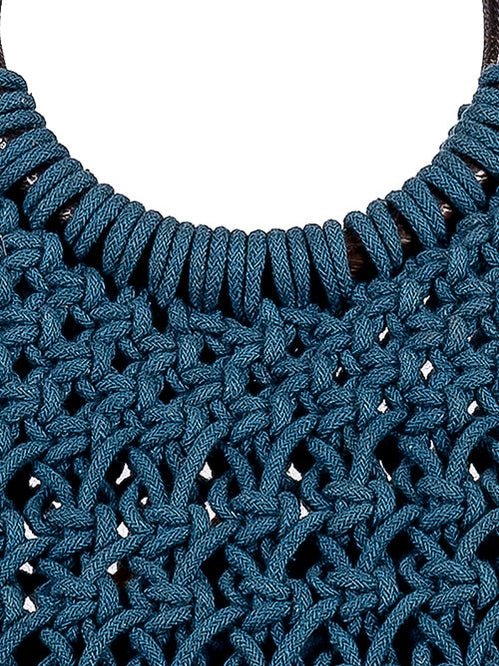 BagsReady for Brunch BagOne 'O' Eight KnotsFlourish Planet