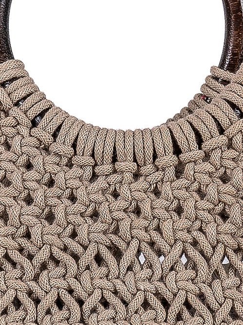 BagsReady for Brunch BagOne 'O' Eight KnotsFlourish Planet