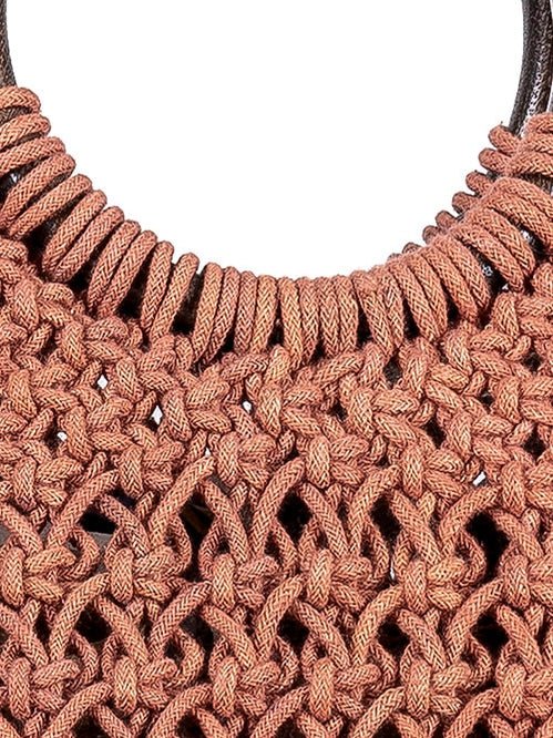 BagsReady for Brunch BagOne 'O' Eight KnotsFlourish Planet