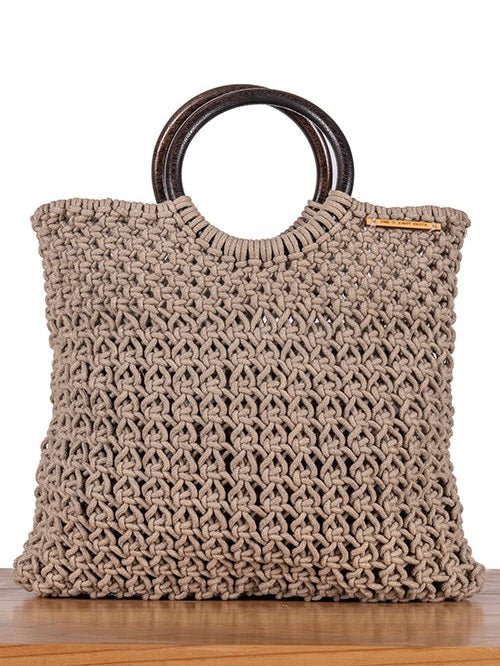 BagsReady for Brunch BagOne 'O' Eight KnotsFlourish Planet