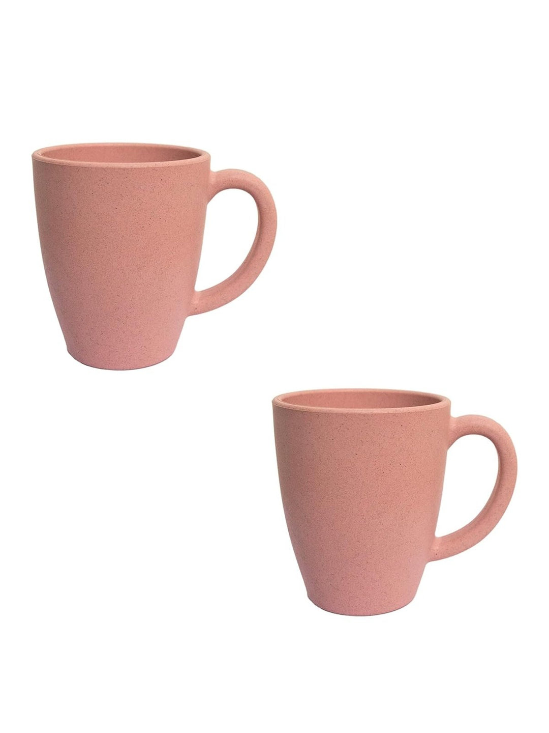 Table and DiningRice Husk Coffee Mugs - 300mlIrida Naturals