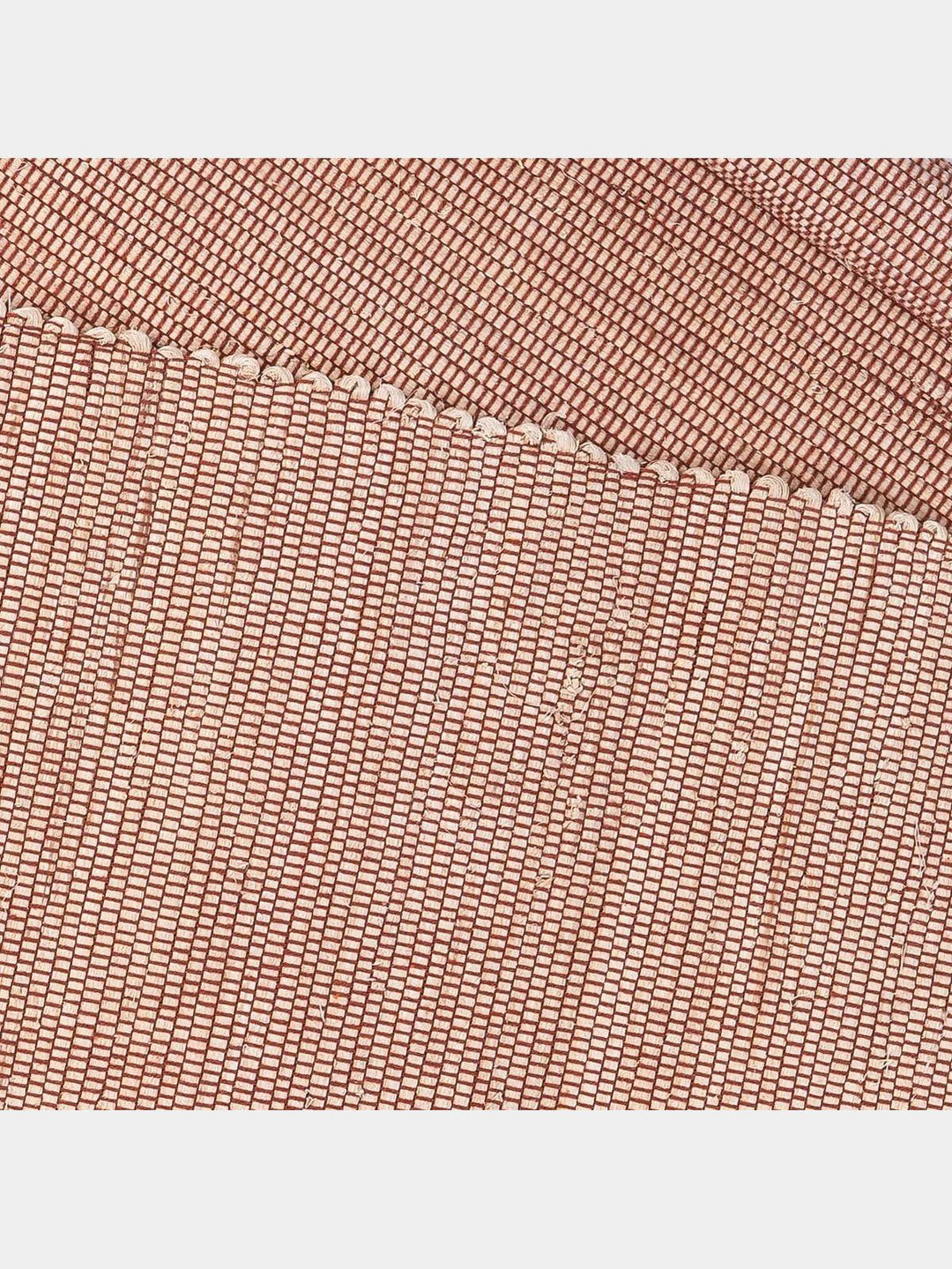 Home DecorSaral Hand - Woven Placemats (Set of 2)One 'O' Eight KnotsFlourish Planet