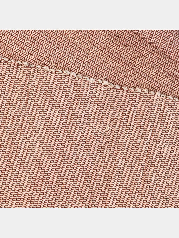 Home DecorSaral Hand - Woven Placemats (Set of 2)One 'O' Eight KnotsFlourish Planet