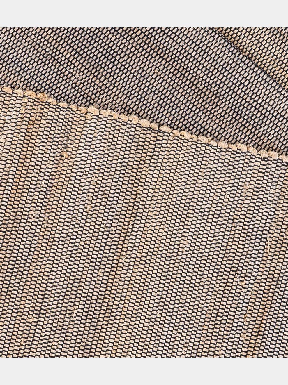 Home DecorSaral Hand - Woven Placemats (Set of 2)One 'O' Eight KnotsFlourish Planet