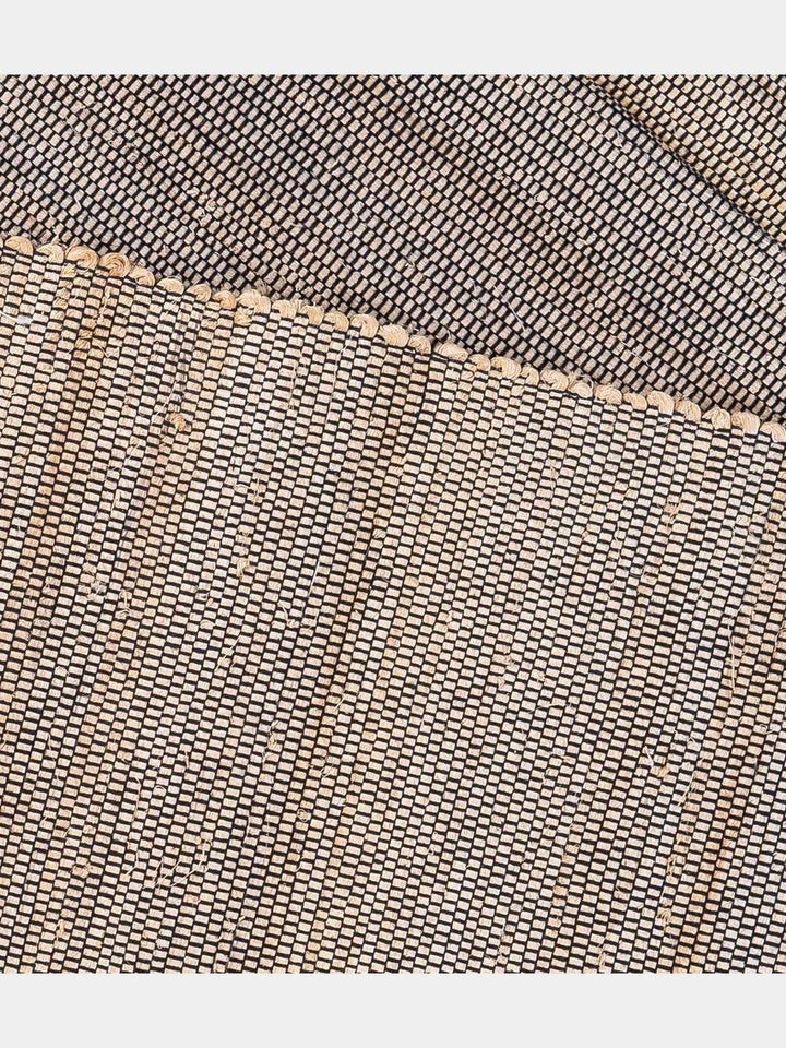 Home DecorSaral Hand - Woven Placemats (Set of 2)One 'O' Eight KnotsFlourish Planet