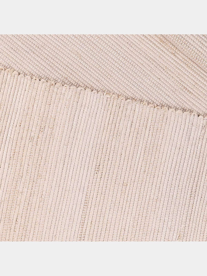 Home DecorSaral Hand - Woven Placemats (Set of 2)One 'O' Eight KnotsFlourish Planet