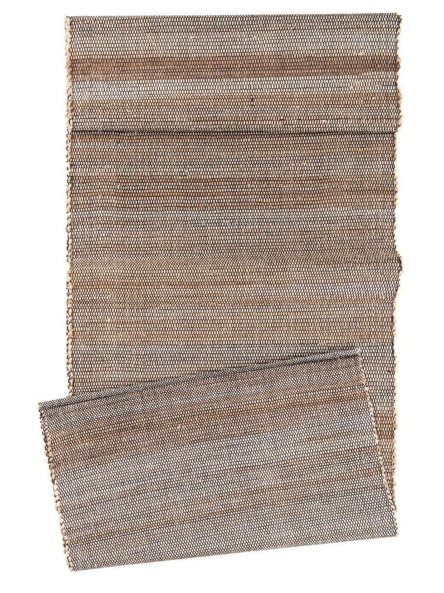 Home DecorSaral Hand - Woven RunnerOne 'O' Eight KnotsFlourish Planet