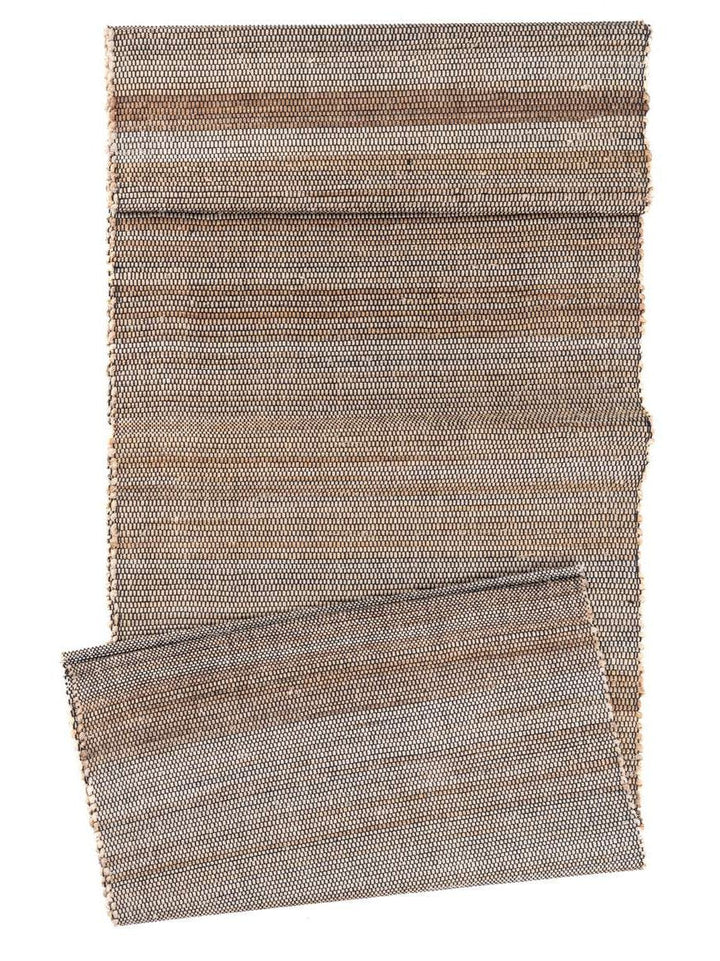 Home DecorSaral Hand - Woven RunnerOne 'O' Eight KnotsFlourish Planet