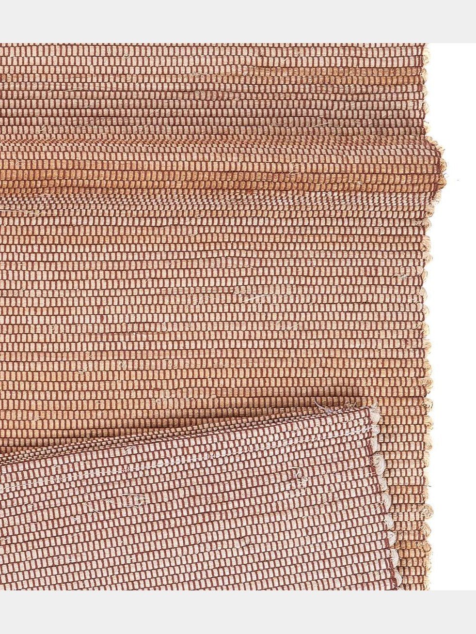 Home DecorSaral Hand - Woven RunnerOne 'O' Eight KnotsFlourish Planet