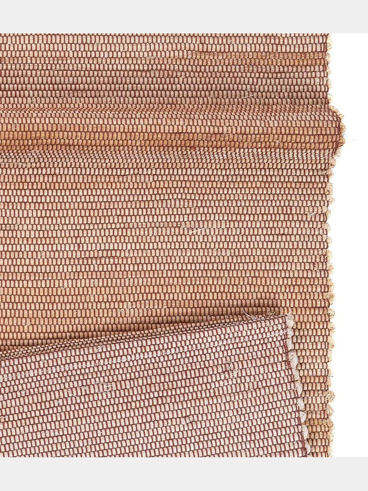 Home DecorSaral Hand - Woven RunnerOne 'O' Eight KnotsFlourish Planet