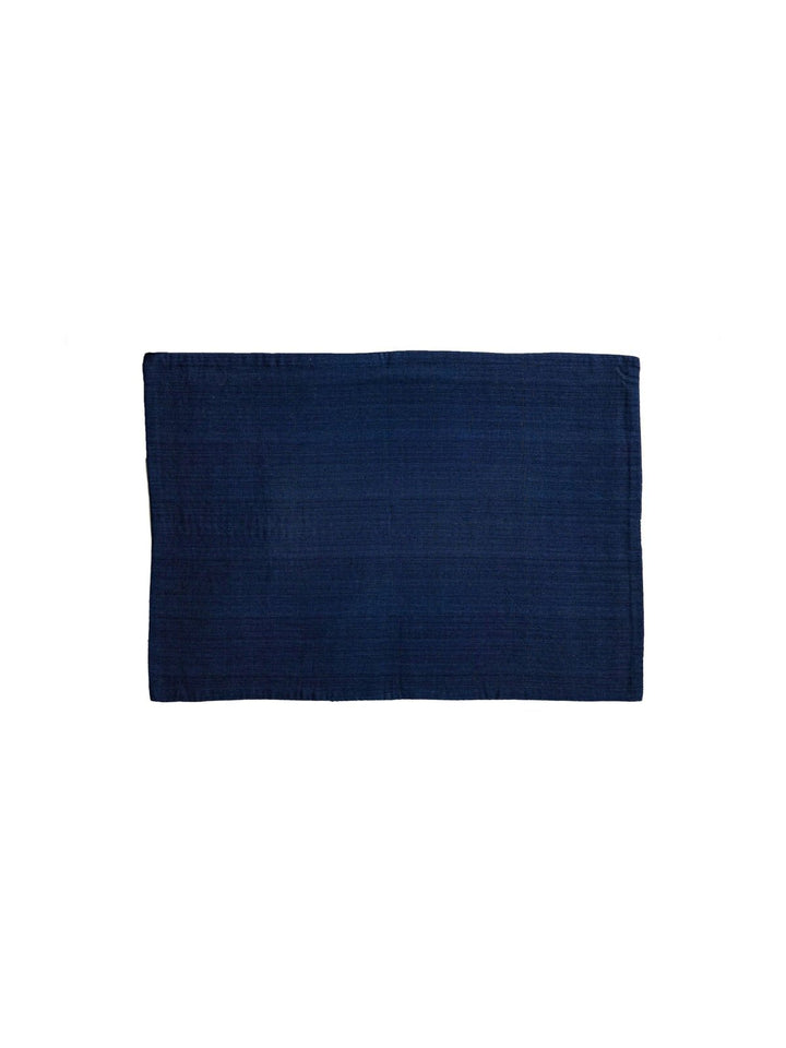 Table & DiningSetu | Placemat (Set of 4)GumfuFlourish Planet