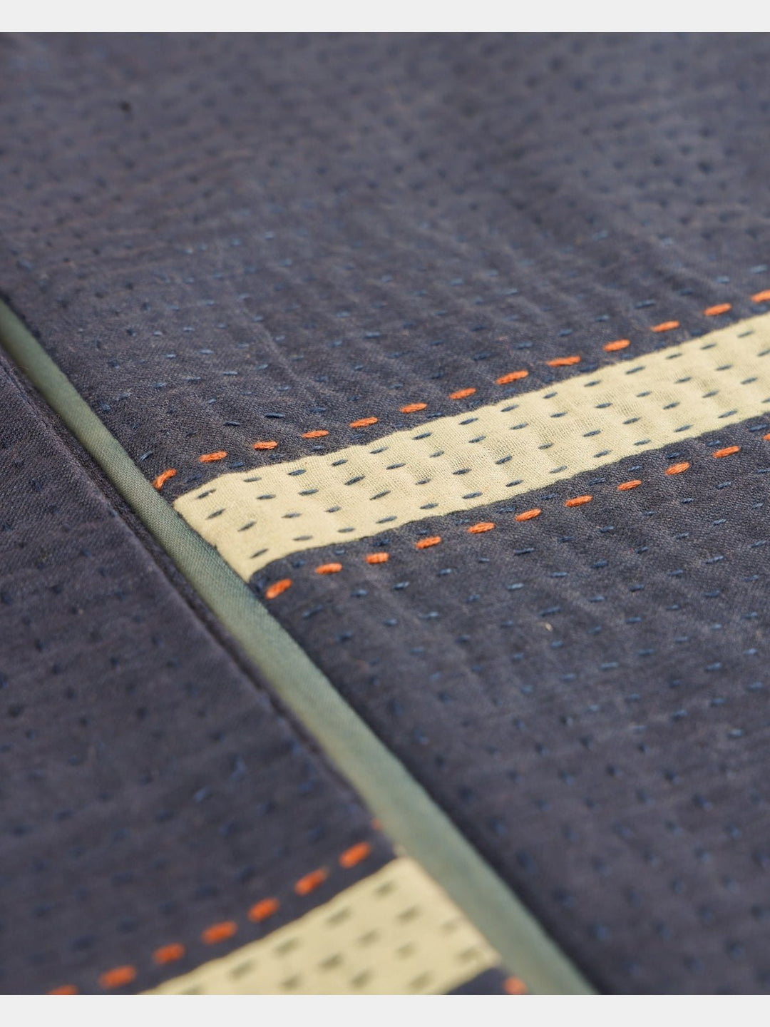 Table & DiningSetu | Placemat (Set of 4)GumfuFlourish Planet