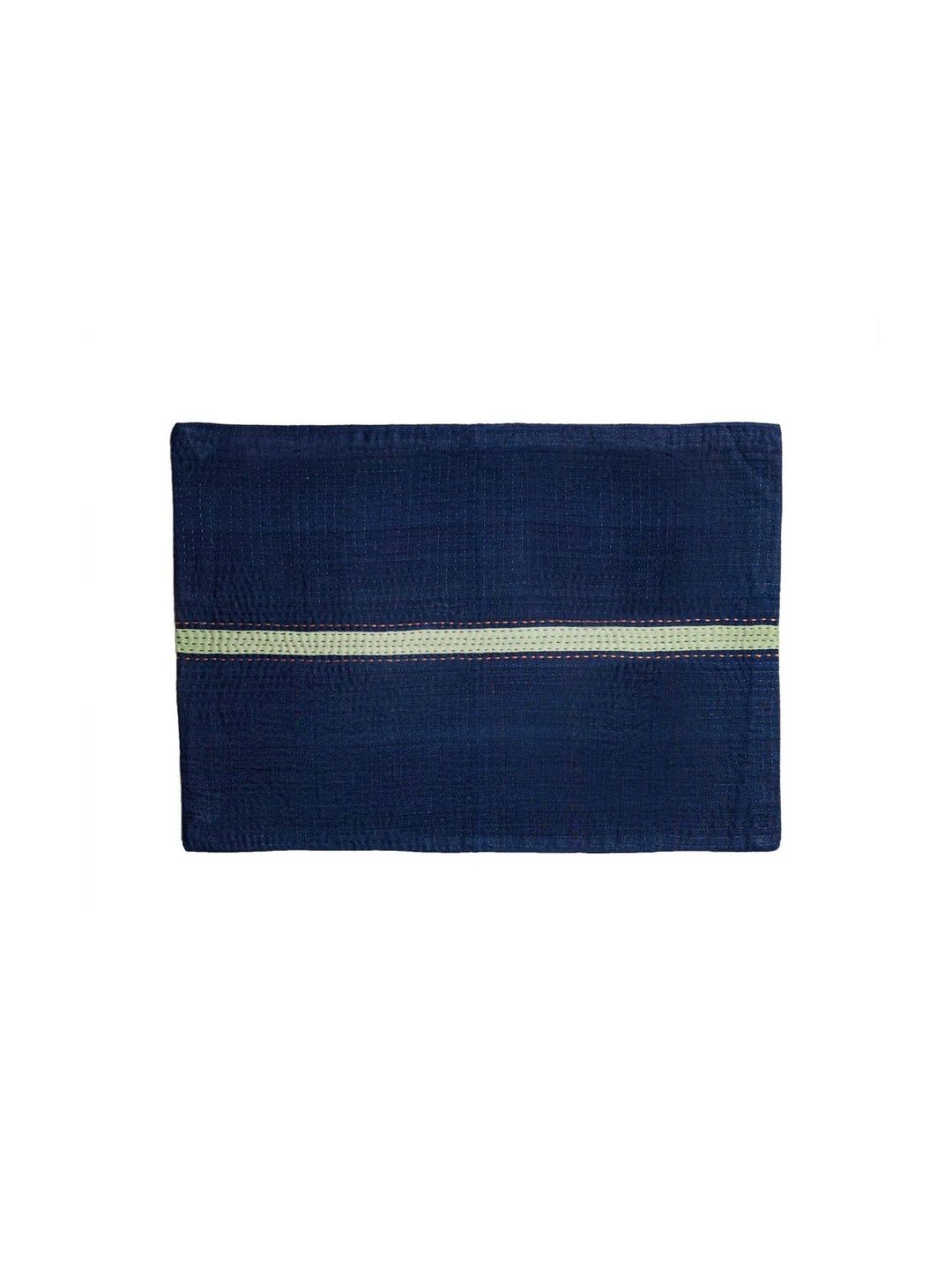 Table & DiningSetu | Placemat (Set of 4)GumfuFlourish Planet