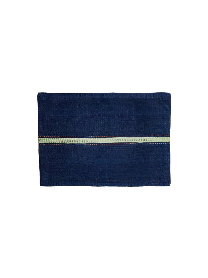 Table & DiningSetu | Placemat (Set of 4)GumfuFlourish Planet