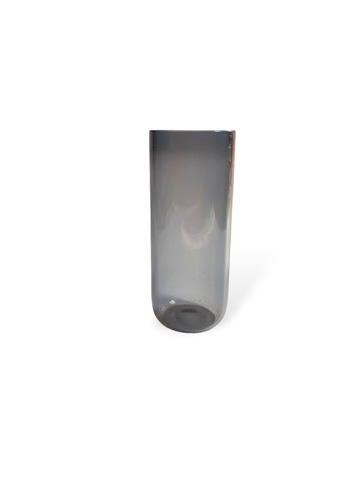 Table & DiningSmoke Tumbler - Set of 2Six Brothers Glass ArtistFlourish Planet