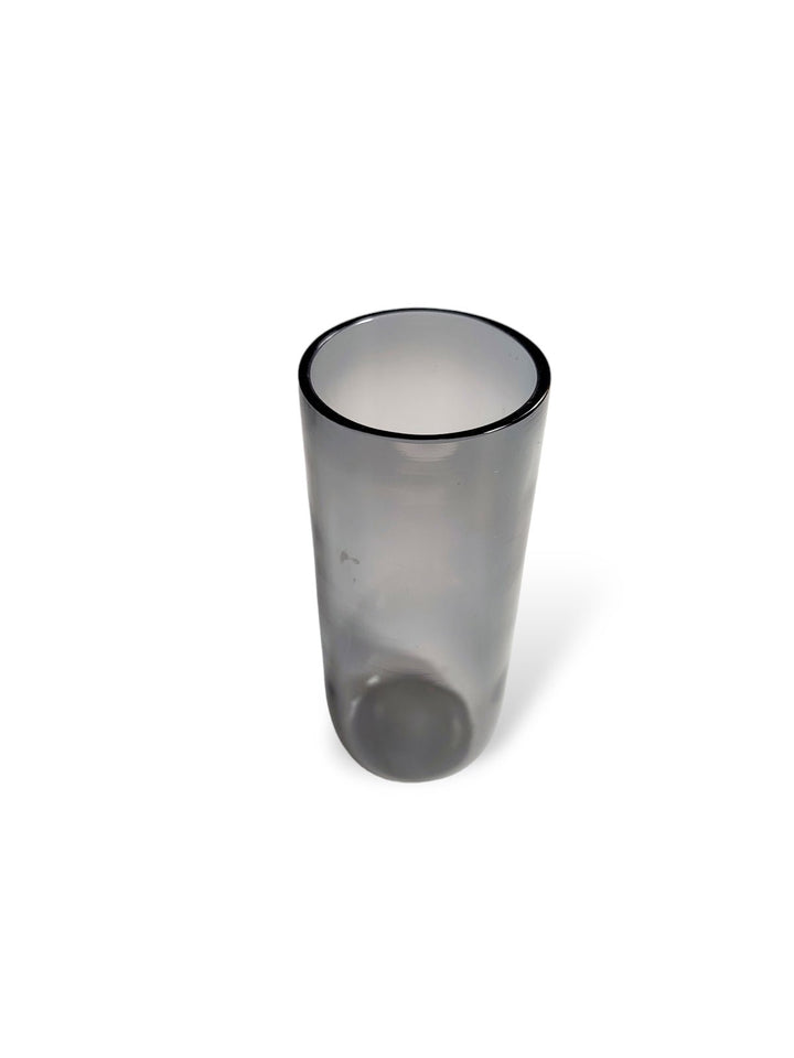 Table & DiningSmoke Tumbler - Set of 2Six Brothers Glass ArtistFlourish Planet