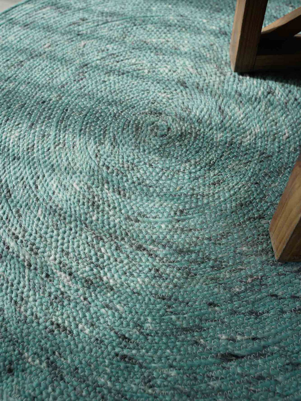 Rugs and CarpetsSoft Radiance Wool RugsHome Yarn