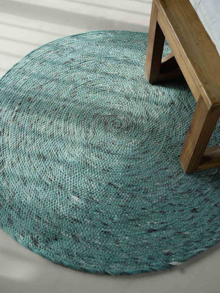 Rugs and CarpetsSoft Radiance Wool RugsHome Yarn