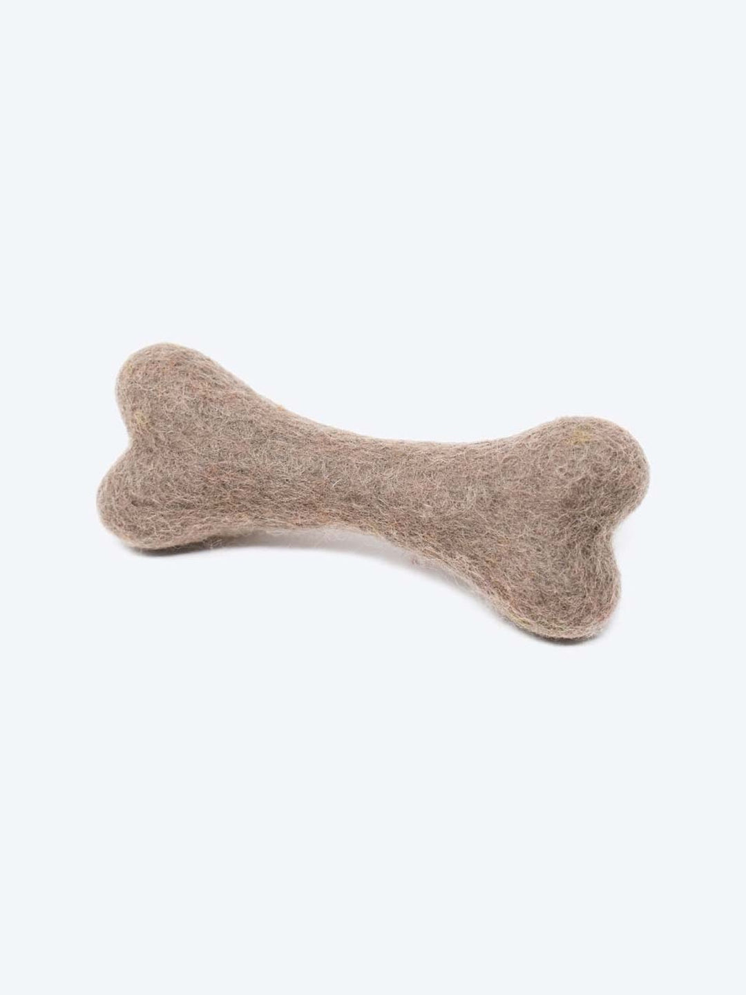 PetsSPRING WOOLBONEMODERNBEAST